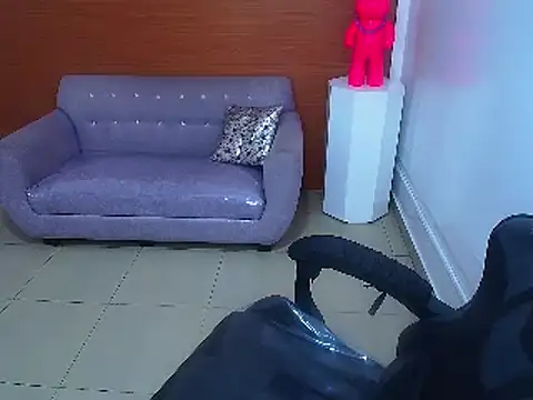 andrea torres t online show from March 19, 2025, 3:40 pm