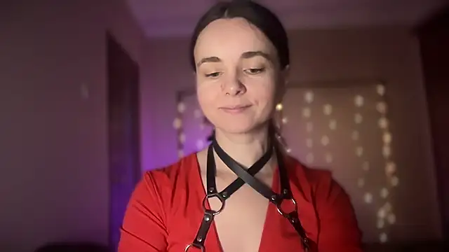 Snapshot of lanaloulou chatting on September 15, 2025, 11:38 pm lanaloulou online show from September 15, 2025, 11:38 pm