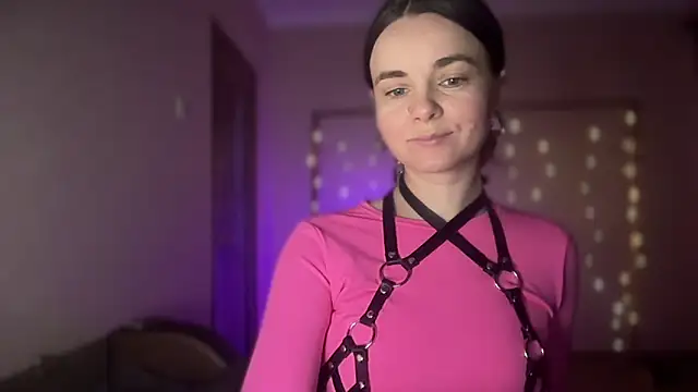 Snapshot of lanaloulou chatting on September 20, 2025, 2:49 am lanaloulou online show from September 20, 2025, 2:49 am