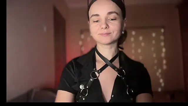 Snapshot of lanaloulou chatting on September 9, 2025, 11:03 pm lanaloulou online show from September 9, 2025, 11:03 pm