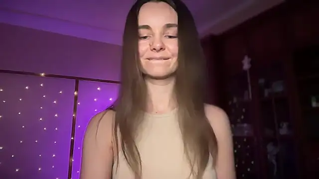 Snapshot of lanaloulou chatting on March 23, 2025, 12:36 am lanaloulou online show from March 23, 2025, 12:36 am