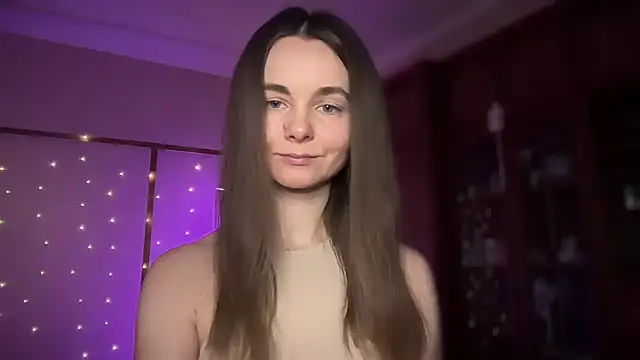 Snapshot of lanaloulou chatting on March 22, 2025, 9:31 pm lanaloulou online show from March 22, 2025, 9:31 pm