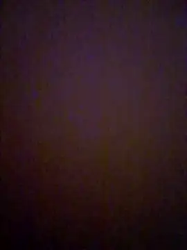 Sandra42 online show from October 23, 2025, 10:14 am