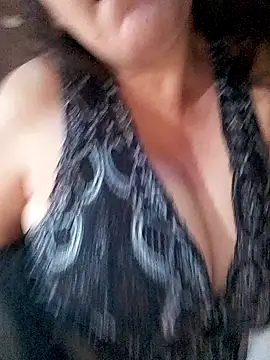 Snapshot of Sandra42 chatting on June 14, 2026, 10:05 am Sandra42 online show from June 14, 2026, 10:05 am