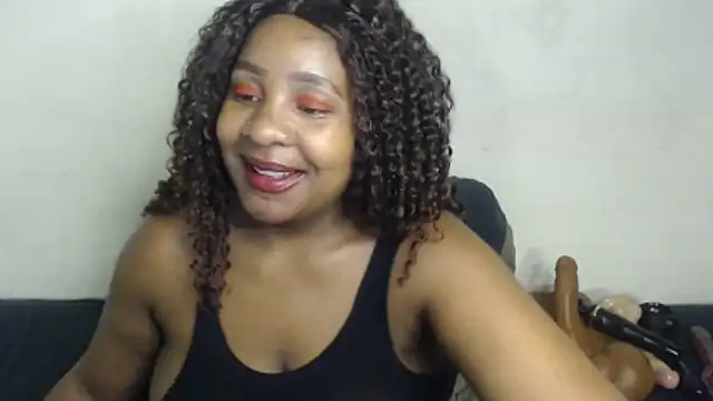 SexcCoCoxxxx online show from November 12, 2025, 2:15 am