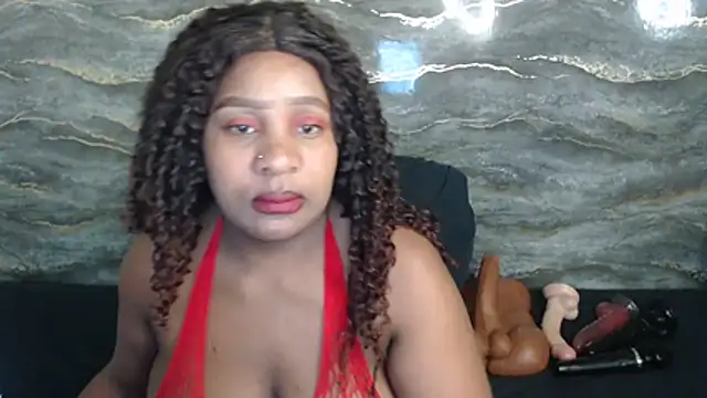 SexcCoCoxxxx online show from November 19, 2025, 2:00 am