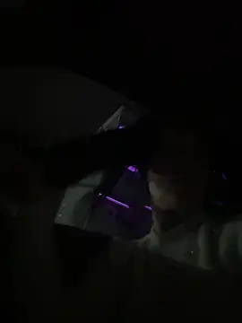 Veronica vato online show from March 11, 2025, 6:30 pm