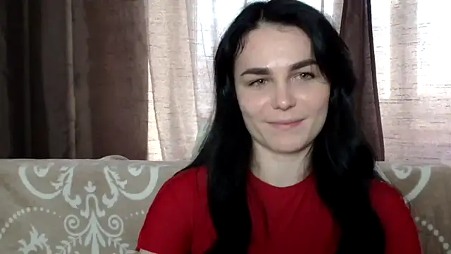 Snapshot of Silviaa chatting on March 6, 2025, 2:08 pm Silviaa online show from March 6, 2025, 2:08 pm