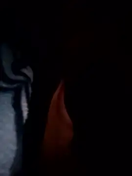 Snapshot of horniestboi chatting on January 13, 2026, 6:23 pm horniestboi online show from January 13, 2026, 6:23 pm