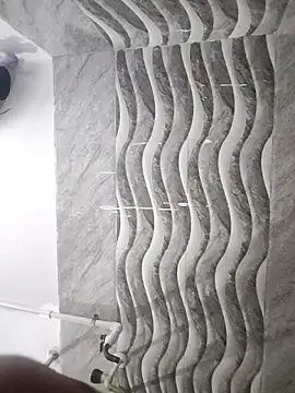 Snapshot of horniestboi chatting on March 2, 2026, 11:17 am horniestboi online show from March 2, 2026, 11:17 am