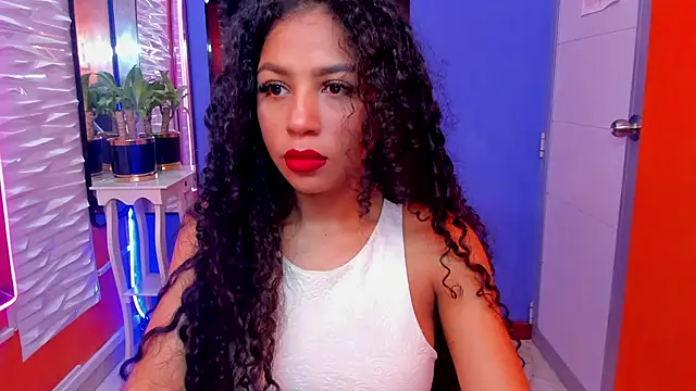 Sasha rd online show from March 15, 2025, 12:45 pm