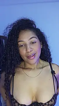 Sasha rd online show from October 25, 2025, 1:45 pm