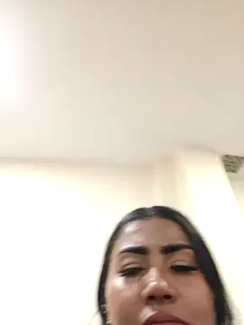 Ariana Rodriguez online show from March 18, 2026, 5:03 pm