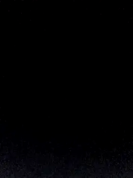 Ariana Rodriguez online show from December 20, 2025, 2:20 pm