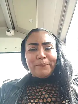 Snapshot of Ariana_Rodriguez chatting on May 7, 2026, 3:15 pm Ariana Rodriguez online show from May 7, 2026, 3:15 pm