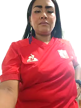 Snapshot of Ariana_Rodriguez chatting on May 1, 2026, 2:44 pm Ariana Rodriguez online show from May 1, 2026, 2:44 pm