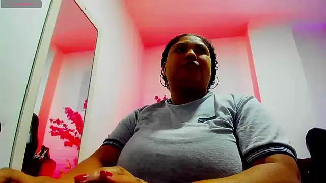 Ayliinn  online show from May 6, 2026, 1:53 am