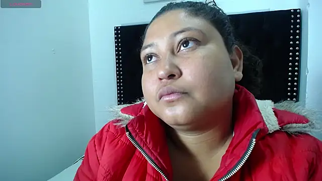 Ayliinn  online show from March 22, 2025, 3:09 am