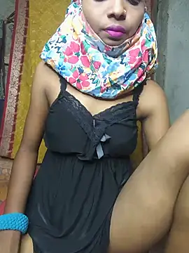 Cutesoma01 online show from June 25, 2026, 4:12 pm