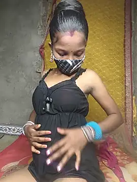 Cutesoma01 online show from July 10, 2026, 8:58 am