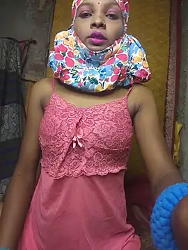 Cutesoma01 online show from July 1, 2026, 4:29 pm