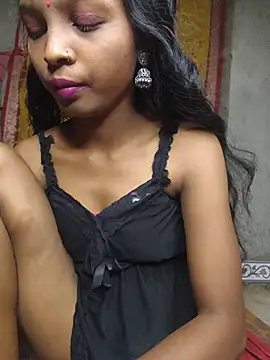 Cutesoma01 online show from July 14, 2026, 5:08 pm