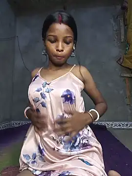 Cutesoma01 online show from July 19, 2026, 2:09 am