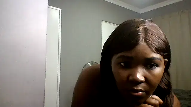 Snapshot of prettymonalisaRSA chatting on April 21, 2026, 4:02 pm prettymonalisaRSA online show from April 21, 2026, 4:02 pm