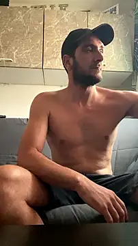 Snapshot of Anthopassif84 chatting on July 16, 2026, 7:49 am Anthopassif84 online show from July 16, 2026, 7:49 am