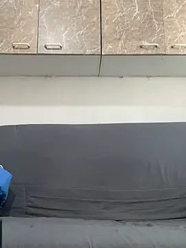 Anthopassif84 online show from October 7, 2025, 11:33 am