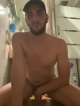 Snapshot of Anthopassif84 chatting on July 11, 2026, 7:14 pm Anthopassif84 online show from July 11, 2026, 7:14 pm