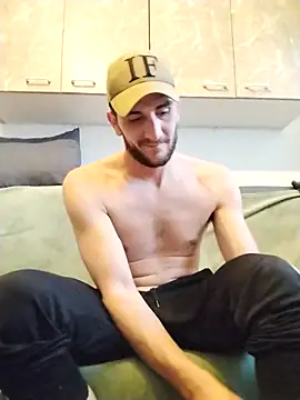 Anthopassif84 online show from March 22, 2025, 4:37 pm