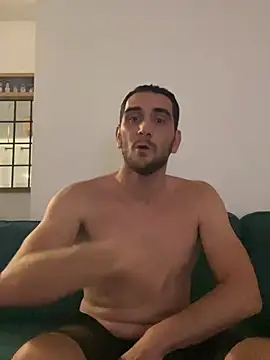 Snapshot of Anthopassif84 chatting on June 18, 2026, 11:21 pm Anthopassif84 online show from June 18, 2026, 11:21 pm