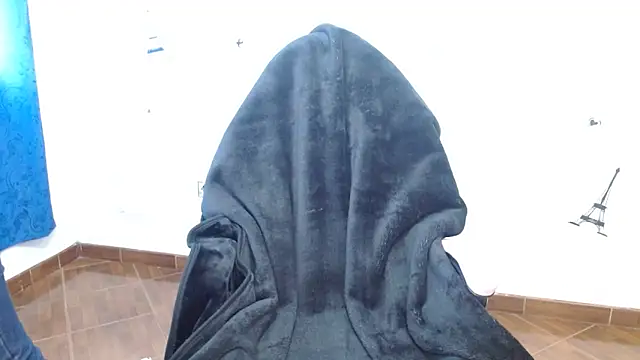 nanis milf online show from April 10, 2026, 4:47 pm