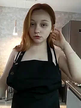 Bonechka online show from February 13, 2026, 7:19 am