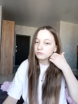 Bonechka online show from October 23, 2025, 7:51 am