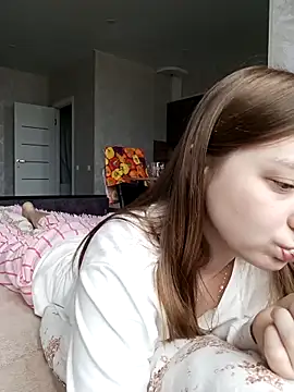 Bonechka online show from October 17, 2025, 7:44 am