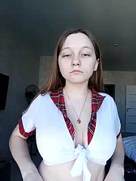 Bonechka online show from October 13, 2025, 6:59 am