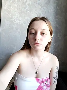 Bonechka online show from October 16, 2025, 7:27 am