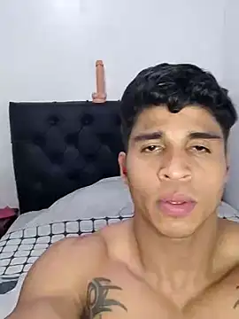 Apolotherock online show from March 22, 2025, 2:16 am