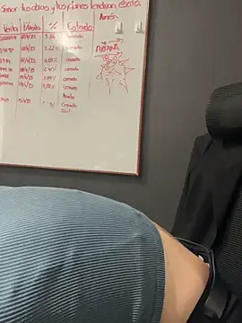 Snapshot of Isabella_Varella chatting on November 18, 2025, 12:41 pm Isabella Varella online show from November 18, 2025, 12:41 pm