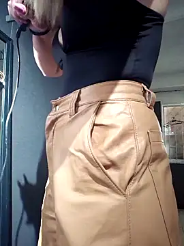 Snapshot of Isabella_Varella chatting on September 17, 2025, 12:51 pm Isabella Varella online show from September 17, 2025, 12:51 pm