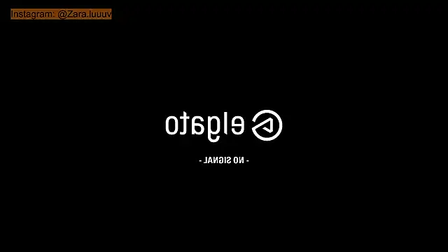 ZaraLuuv online show from September 15, 2025, 4:29 pm