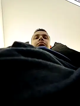 Snapshot of connor_steel2 chatting on March 12, 2025, 12:36 pm connor steel2 online show from March 12, 2025, 12:36 pm