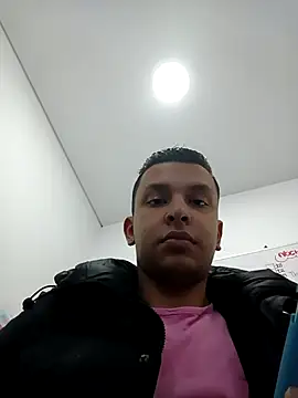 Snapshot of connor_steel2 chatting on March 14, 2025, 7:23 pm connor steel2 online show from March 14, 2025, 7:23 pm