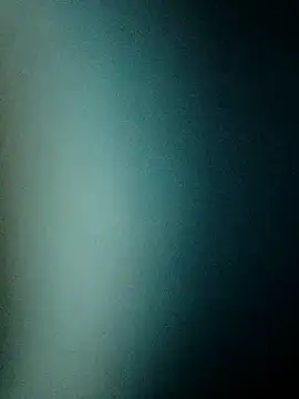 Snapshot of connor_steel2 chatting on March 10, 2025, 3:09 pm connor steel2 online show from March 10, 2025, 3:09 pm