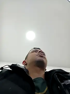 Snapshot of connor_steel2 chatting on March 19, 2025, 3:08 pm connor steel2 online show from March 19, 2025, 3:08 pm