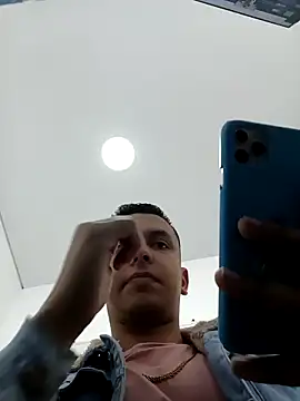 Snapshot of connor_steel2 chatting on March 11, 2025, 3:34 pm connor steel2 online show from March 11, 2025, 3:34 pm