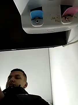 Snapshot of connor_steel2 chatting on March 14, 2025, 12:18 pm connor steel2 online show from March 14, 2025, 12:18 pm