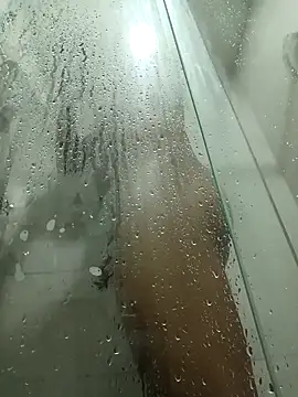 Snapshot of connor_steel2 chatting on March 12, 2025, 1:03 am connor steel2 online show from March 12, 2025, 1:03 am